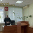В Костроме суд на пять лет отправил в колонию главу строительной фирмы - Комсомольская Правда