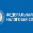 Меры поддержки предпринимателей, пострадавших от атак БПЛА. - Ижемский район