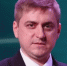 В Рязанской области сообщили о снижении числа инфарктов и инсультов - Global-Ryazan.Ru
