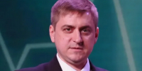 В Рязанской области сообщили о снижении числа инфарктов и инсультов - Global-Ryazan.Ru