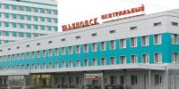 На вокзале в Ульяновске таксист-нелегал пытался дать взятку полицейскому - Ulyanovsk.Express