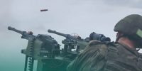 Приглашаем новодвинцев в мобильные огневые группы для защиты неба над Поморьем. - Город Новодвинск