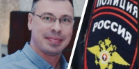 Суд освободил от колонии приговоренного за драку с полицейскими новосибирца - Precedent.TV