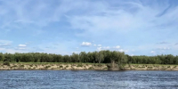 В Томпонском районе нашли тело рыбака, утонувшего при опрокидывании лодки - Якутское-Cаха ИА