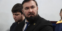Солтаев раскритиковал заявление Кацаровой о преследовании критиков властей Чечни за рубежом - ИА Чечня Сегодня