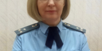 Елена Шкурина: «На первом месте интересы детей» - Курская правда
