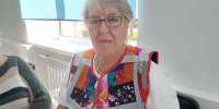 "Волшебницы" снова вместе - Городская библиотека