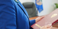 Вологда-поиск - Вологда-поиск
