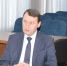 Олег Ягов стал проректором Пензенского госуниверситета - Пенза-Обзор