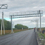 В Курской области до 2030 года заработают пять АПВГК - Городские Известия