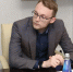 Иван Субочев представлен на роль руководителя исполкома ЕР в Алтайском крае - НовостиАлтая.рф