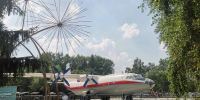 Кафе-мороженое «Антошка» приглашает кемеровчан сыграть в «Мафию» - Администрация города