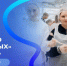 дело 1 - Газета Сельчанка