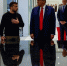 Трамп признал победу России в разговоре с Зеленским: в Турции увидели очевидный сигнал - Комсомольская Правда