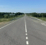 Трасса - РИА Омск-информ