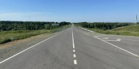 Трасса - РИА Омск-информ