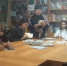 «Поэты Пензенской земли» - литературно- краеведческий час. - Центральная районная библиотека