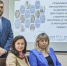 От скрытой вербовки в дропперы до деструктивного контента в сети: невидимые угрозы для студентов СПО вышли из тени - Институт развития образования и повышения квалификации