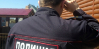 В Сочи изъяли более четырех тонн нелегального алкоголя - KrasnodarMedia