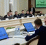 Денис Паслер отметил результаты региональной программы «Управленческие кадры Урала» - Единая Россия