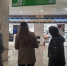 lcz4Ohj6FZCHf2E3Z-MGT3_7bL9e89UAMQCAFzCy6wLImFoSSp8RgL0u6HTw2gyOVXOM1QMpglrFzZrEXMXOMt1U.jpg - Сетевое издание Ufaved.Info