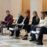 В Петербурге проходит Форум знаний - ЛенТВ24