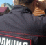 В Краснодаре троих осудили за хищение 12 млн рублей у банка - KrasnodarMedia