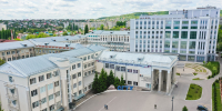 Преподаватели Политеха приглашаются на вебинар «Регламентирование применения технологий ГИИ в вузе» - СГТУ
