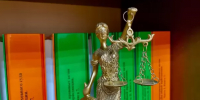 Суд взыскал 50 тысяч рублей за наезд на пенсионерку в Полтавке - Om1.Ru