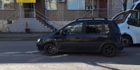 11200.jpg - УМВД Смоленской области