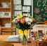 Назван средний бюджет воронежцев на подарки ко Дню учителя-2026 - МОЁ! Online