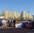 You are viewing the image with filename 565adbaf-ccc9-4f17-9cfe-713a13e49987.jpg - КГМУ