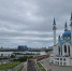«Ради аквапарка ехать не стоит»: нижегородцы — о поездке в Казань и ценах - Сетевое издание Живем в Нижнем