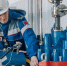 Транснефть – Север пополнила кадровый состав молодыми специалистами - News29.Ru