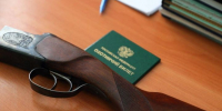 В Татарстане открыли охоту на бурого медведя - Газета Посинформ