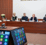 You are viewing the image with filename DSC04676.jpg - Ивановский политех