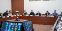 You are viewing the image with filename DSC04676.jpg - Ивановский политех