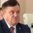 Кадр из видео администрации города Ишима - Tumentoday.Ru