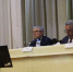 Выезд рабочей группы Правительственной комиссии по профилактике правонарушений в Алькеевский муниципальный район - Министерство юстиции