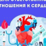 С 28 сентября по 4 октября 2026 года в России проходит неделя ответственного отношения к сердцу - Городской округ