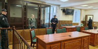 Фото: Катерина Иванова / МР7 - Мой район