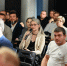 1 - Правительство Нижегородской области