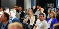 1 - Правительство Нижегородской области