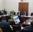 Мурат Аргунов обсудил с ДОМ.РФ подготовку мастер-плана Черкесска - Русское радио КЧР