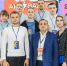 Студенты НГТУ презентовали свои бизнес-проекты на форуме «Активация» - НГТУ