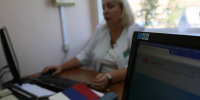Волгоградцам рассказали, что кадровиков предприятий раздражает в резюме соискателей - Газета Городские вести