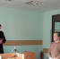 Заместителя гендиректора ОА «ЧМЗ» в Глазове отправили в колонию за мошенничество - Сусанин