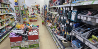В Fix Price набрала 2 пакета полезных мелочей за 35 рублей: делюсь находками - добротная посуда, декор, классные губки и даже одежда - PRO Город Владимир