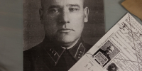 Тематические экскурсии для школьников - Исторический музей