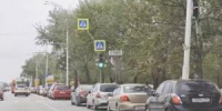 Ситуация на АЗС Волгодонска на 29 сентября - DonDay-Volgodonsk.Ru